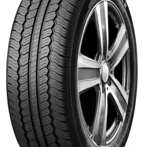 Anvelope NEXEN CP521 M+S                                                                                                    235/60R17 106H (4PR,XL ) Vezi acum