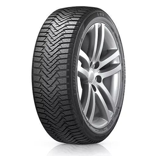 Preț redus Anvelope LAUFENN i FIT                                                                                                    255/55R18 109V (XL,M+S,FR )