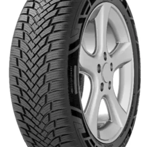 Preț promoțional Anvelope PETLAS SUVMASTER A/S                                                                                                    215/65R17 103V (XL,TL,FR,A/S,3PMSF,M+S )
