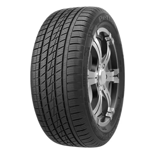 Ofertă limitată Anvelope PETLAS EXPLERO PT411                                                                                                    225/65R17 102H (3PMSF,M+S )