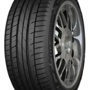 Anvelope PETLAS PT431 SUV XL                                                                                                    255/50R19 107V (SUV,TL,XL,FR,H/T ) Cel mai vândut