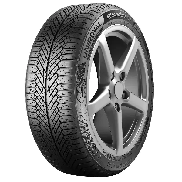 Retur gratuit Anvelope UNIROYAL ALL SEASON EXPERT 3 XL                                                                                                    205/60R16 96H (TL,XL,M+S,3PMSF )