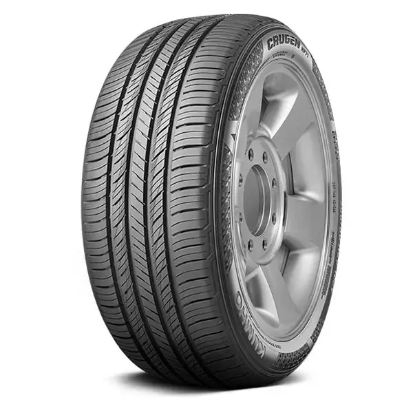 Anvelope KUMHO CRUGEN HP71                                                                                                    225/70R16 103H Cel mai vândut