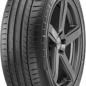 Anvelope VREDESTEIN ULTRAC PRO                                                                                                    225/40R18 92Y (FR,XL,TL ) Cumpără online