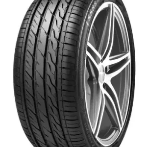Anvelope LANDSAIL LS588 RFT                                                                                                    245/50R18 100Y (TL,RFT,SUV,Runflat ) Promoție