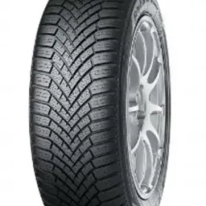Ofertă exclusivă Anvelope YOKOHAMA V906 BLUEARTH                                                                                                    215/65R16 98H (TL,M+S,3PMSF,FR )