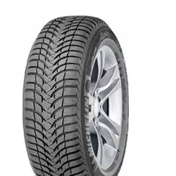 Anvelope MICHELIN ALPIN A4 GRNX                                                                                                    185/60R15 88H (AO,TL,XL,M+S,3PMSF,GRNX ) Cumpără online