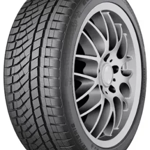 Anvelope FALKEN EUROWINTER HS02PRO                                                                                                    225/45R17 94V (FR,3PMSF,M+S,XL,TL ) Promoție