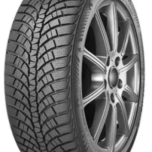Vezi acum Anvelope KUMHO WP71 XL                                                                                                    215/50R17 95V (M+S,XL,FR,TL,3PMSF )