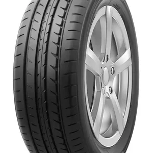 Anvelope TOYO TOYO R37                                                                                                    225/55R18 98H (TL,XL ) Cumpără acum