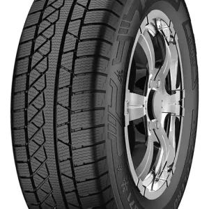 Popular Anvelope PETLAS EXPLERO WINTER W671                                                                                                    245/65R17 111H (3PMSF,M+S,XL,TL,SUV )