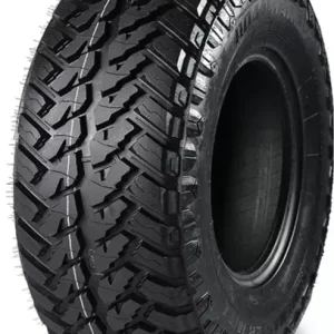 Plată sigură Anvelope ROADMARCH PRIMEMASTER M/T I                                                                                                    31/10.5R15 109Q (14PR )