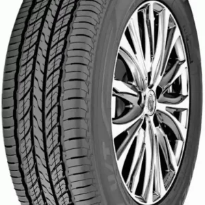 Anvelope TOYO OPEN COUNTRY U/T                                                                                                    215/65R16 98H (FR ) Plată securizată