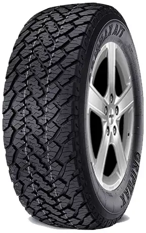 Anvelope GRIPMAX INCEPTION A/T                                                                                                    275/45R20 110H (A/T,BSW ) Preț redus
