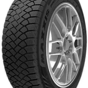 Anvelope MAXXIS                                                                                                    215/65R16 (SUV ) Noutate
