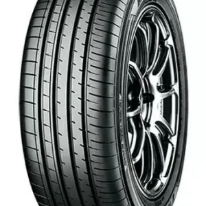 Anvelope YOKOHAMA BLUEARTH-XT AE61                                                                                                    215/65R16 98H (TL ) Ultima șansă