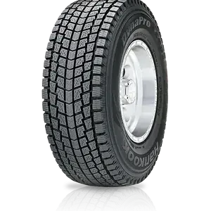 Anvelope HANKOOK DynaPro i*cept                                                                                                    175/80R16 91Q (3PMSF ) Super ofertă
