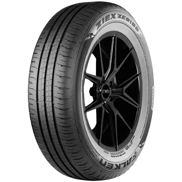 Popular Anvelope FALKEN ZIEX ZE010B                                                                                                    205/65R16 95H