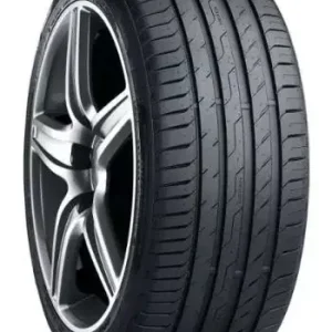 Retur gratuit Anvelope NEXEN N FERA SPORT SUV XL                                                                                                    235/55R17 103V (SUV,TL,XL )