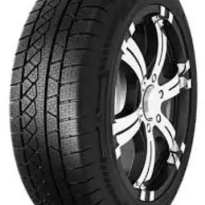 Plată sigură Anvelope PETLAS EXPLERO W671 SUV XL                                                                                                    235/60R18 107H (M+S,XL,TL,3PMSF,SUV )