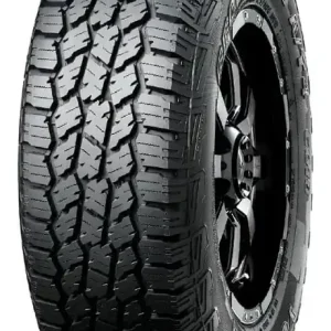 Mai ieftin Anvelope YOKOHAMA KO GEOLANDER A/T4 G018                                                                                                    215/75R15 106S (TL,M+S,3PMSF,RPB )