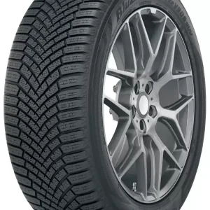 Preferatul clienților Anvelope YOKOHAMA V906 BLUEARTH XL                                                                                                    225/45R17 94V (M+S,FR,TL,XL,3PMSF )