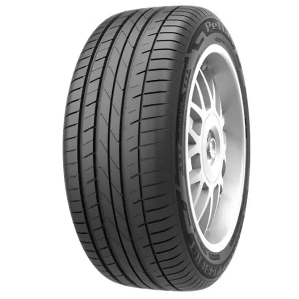 Anvelope PETLAS EXPLERO H/T PT431                                                                                                    255/60R18 112V (FR,H/T,XL ) Preferatul clienților