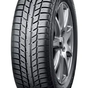 Anvelope YOKOHAMA V903                                                                                                    175/60R16 82H (3PMSF,M+S,TL ) Livrare expres