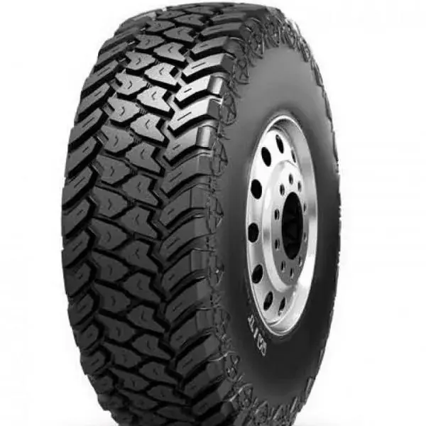 Preț promoțional Anvelope RoadX RXQUEST M/T                                                                                                    235/75R15 104/101Q (M/T,P.O.R,M+S )