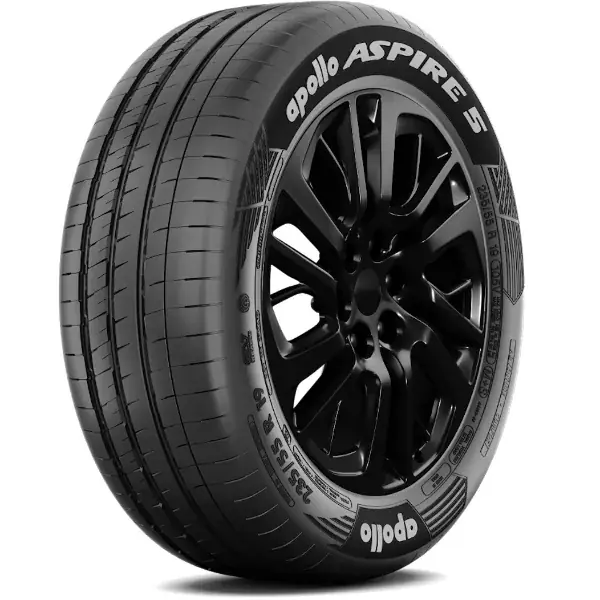 Anvelope APOLLO ASPIRE 5                                                                                                    235/60R18 103V Preferatul clienților