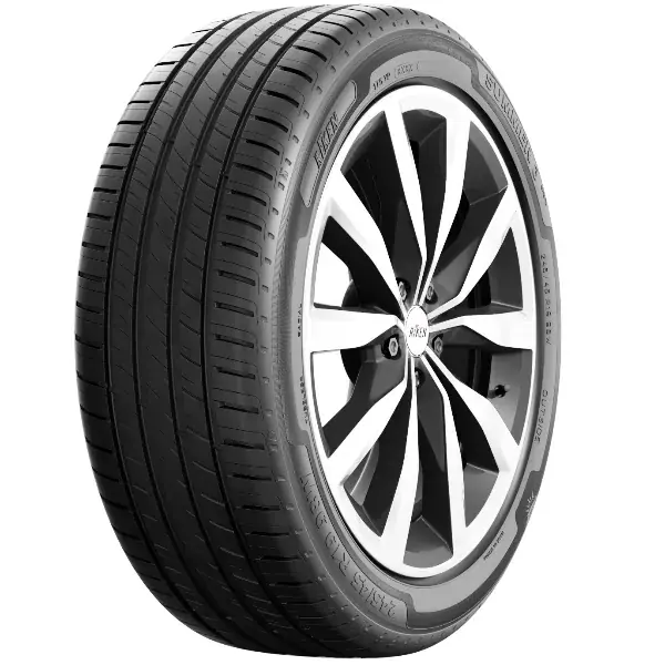 Retur gratuit Anvelope RIKEN R SUMMER 3 SUV                                                                                                    235/60R17 102V (FR )