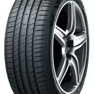 Anvelope NEXEN N FERA PRIMUS                                                                                                    225/60R17 99H (TL,4PR ) Expediere rapidă