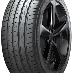 Livrare rapidă Anvelope LAUFENN Z FIT EQ                                                                                                    245/35R18 92Y (XL,FR )