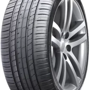 Anvelope ROTALLA SETULA S-RACE RS01+                                                                                                    265/50R20 111W Reducere