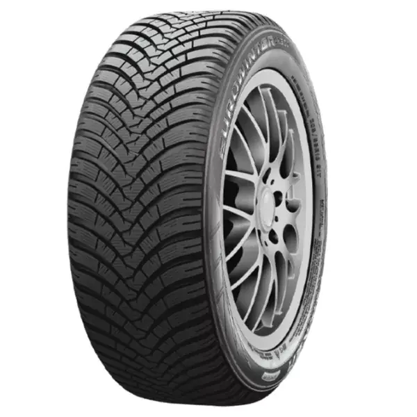 Mai ieftin Anvelope FALKEN EUROWINTER HS01SUV                                                                                                    215/70R16 100H (SUV,3PMSF,M+S )