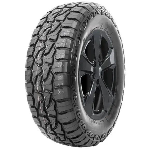 Anvelope APLUS SHREDDER RT POR                                                                                                    235/85R16 120Q (TL,P.O.R ) Preț promoțional