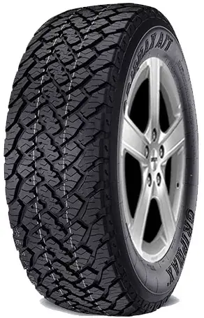 Cel mai bun preț Anvelope GRIPMAX INCEPTION A/T 3PMSF RWL XL                                                                                                    245/70R16 111T (TL,3PMSF,A/T,XL,RWL )