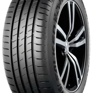Mai ieftin Anvelope FALKEN ZIEX ZE320                                                                                                    215/55R16 93V