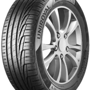 Anvelope UNIROYAL RAINEXPERT 5 XL                                                                                                    205/60R16 96H (TL,XL ) Reducere