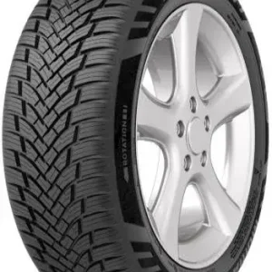 Ofertă limitată Anvelope PETLAS ALL SEASON PT565 XL                                                                                                    245/40R17 95Y (TL,XL )