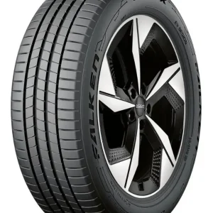 Anvelope FALKEN e. ZIEX                                                                                                    205/55R17 95V (XL,EV ) Mai ieftin
