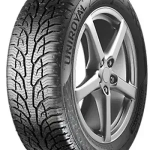 Anvelope UNIROYAL ALL SEASON EXPERT 2 XL                                                                                                    185/55R16 87V (XL,TL,EV ) Bestseller