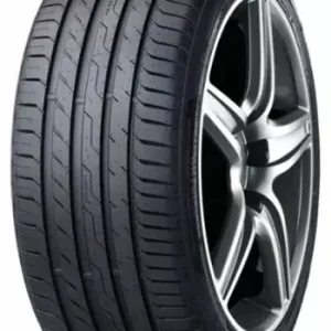 Vezi acum Anvelope NEXEN N'FERA SPORT SUV XL                                                                                                    215/55R18 99V (XL,TL,SUV )