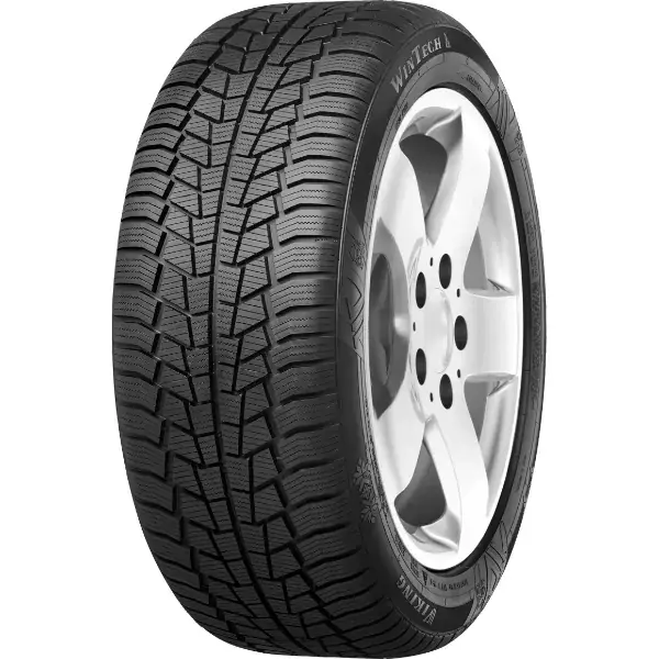 Anvelope VIKING WINTECH                                                                                                    255/50R19 107V (M+S,XL,TL,FR ) Lichidare de stoc