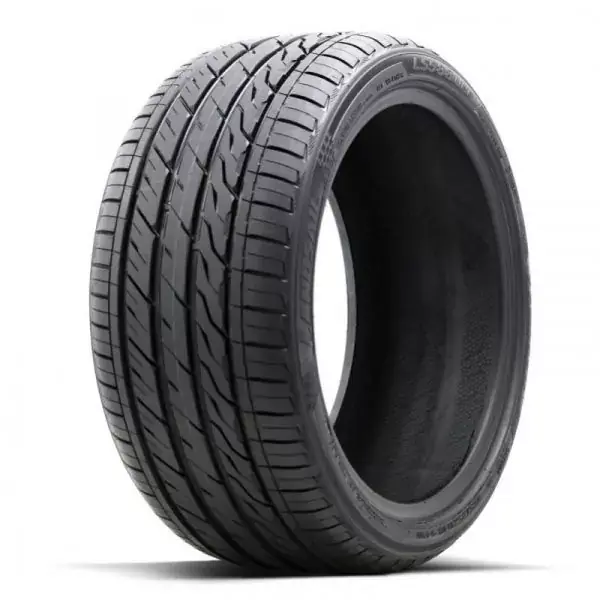 Anvelope Landsail LS588 RFT                                                                                                    225/40R18 88W (TL,RFT,SUV,Runflat ) Reducere de preț