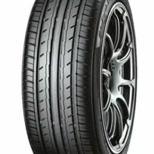 Ieftin Anvelope YOKOHAMA BluEarth-Es ES32                                                                                                    195/55R16 87V (TL,FR )