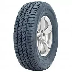 Super ofertă Anvelope GOODRIDE SW612                                                                                                    225/65R16 112R (M+S )