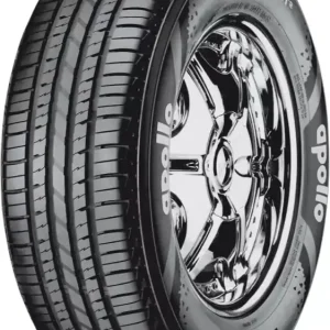 Anvelope APOLLO APTERRA HT2                                                                                                    255/60R18 112V (FR,XL ) Plată sigură