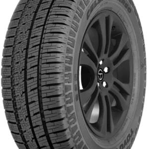 Reducere Anvelope Toyo CELSIUS CARGO                                                                                                    195/60R16 99H