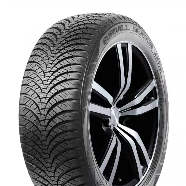 Anvelope FALKEN AS 210 XL                                                                                                    195/45R16 84V (FR,XL ) Preț mic